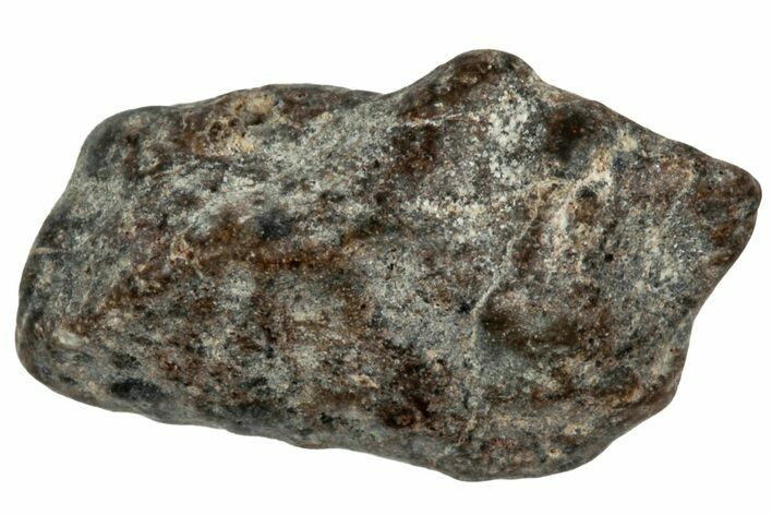 Lunar Meteorite ( g) - NWA #304847